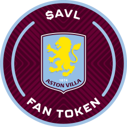 Aston Villa
