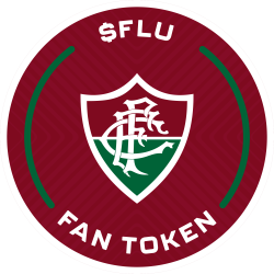 Fluminense FC