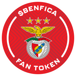 Benfica