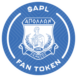 Apollon Limassol