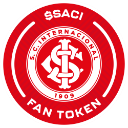 S.C. Internacional