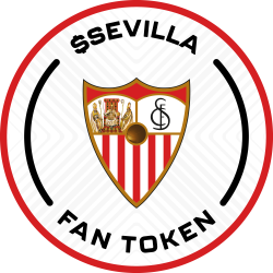Sevilla FC