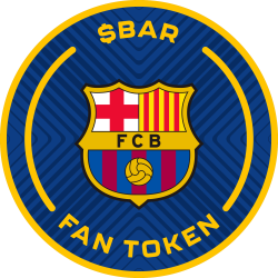 FC Barcelona