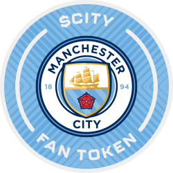 Manchester City
