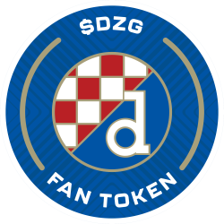 Dinamo Zagreb
