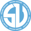 Socios United