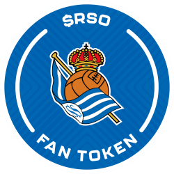Real Sociedad