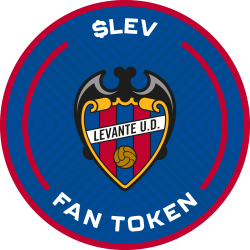 Levante U.D.