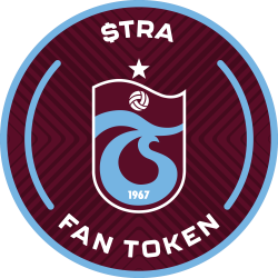 Trabzonspor
