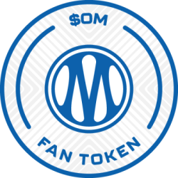 Olympique de Marseille