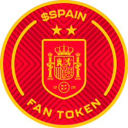 Spain