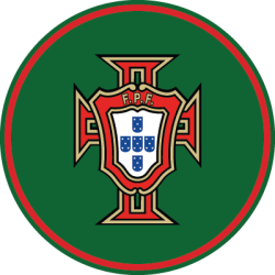 Portugal - FPF
